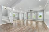 120 Ovation Drive - Photo 7