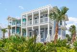 120 Ovation Drive - Photo 71
