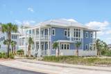 120 Ovation Drive - Photo 72