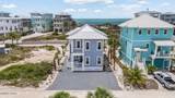 120 Ovation Drive - Photo 74