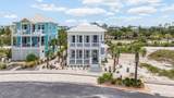 120 Ovation Drive - Photo 76