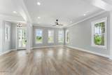 120 Ovation Drive - Photo 8