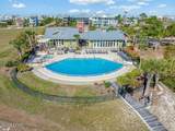 120 Ovation Drive - Photo 82