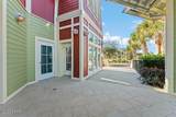 120 Ovation Drive - Photo 86