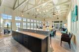 120 Ovation Drive - Photo 89