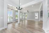 120 Ovation Drive - Photo 9