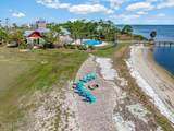 120 Ovation Drive - Photo 94