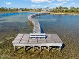 120 Ovation Drive - Photo 95