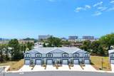 200 Palmeras Marinas Lane - Photo 1