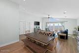 4379 Wavecrest Lane - Photo 11
