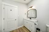 4379 Wavecrest Lane - Photo 17