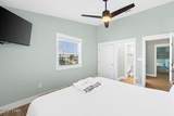 4379 Wavecrest Lane - Photo 22