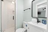 4379 Wavecrest Lane - Photo 23