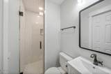 4379 Wavecrest Lane - Photo 24