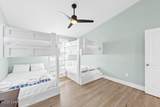4379 Wavecrest Lane - Photo 26
