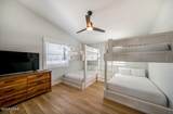 4379 Wavecrest Lane - Photo 28