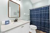 4379 Wavecrest Lane - Photo 29