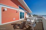 4379 Wavecrest Lane - Photo 33