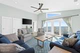 4379 Wavecrest Lane - Photo 4