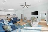 4379 Wavecrest Lane - Photo 5