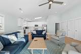 4379 Wavecrest Lane - Photo 7