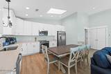 4379 Wavecrest Lane - Photo 8