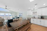 4379 Wavecrest Lane - Photo 9