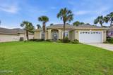 109 Summer Breeze Road - Photo 1