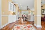 109 Summer Breeze Road - Photo 10
