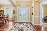 109 Summer Breeze Road - Photo 11