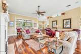 109 Summer Breeze Road - Photo 12