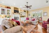 109 Summer Breeze Road - Photo 13