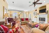109 Summer Breeze Road - Photo 14