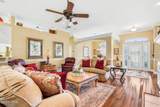 109 Summer Breeze Road - Photo 15