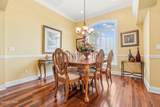 109 Summer Breeze Road - Photo 16