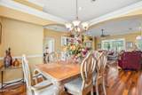 109 Summer Breeze Road - Photo 17