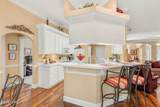 109 Summer Breeze Road - Photo 18