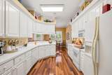 109 Summer Breeze Road - Photo 19