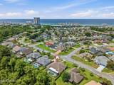 109 Summer Breeze Road - Photo 2