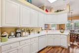 109 Summer Breeze Road - Photo 20