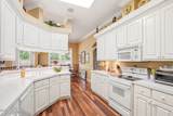 109 Summer Breeze Road - Photo 21