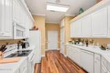 109 Summer Breeze Road - Photo 22