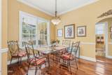 109 Summer Breeze Road - Photo 23