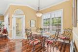 109 Summer Breeze Road - Photo 24