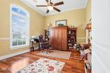 109 Summer Breeze Road - Photo 25