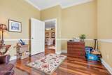 109 Summer Breeze Road - Photo 26