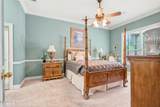 109 Summer Breeze Road - Photo 27