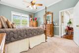 109 Summer Breeze Road - Photo 28