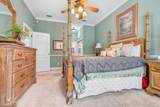109 Summer Breeze Road - Photo 29