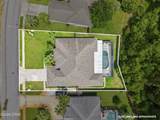 109 Summer Breeze Road - Photo 3